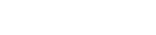 Redeemed Life Counseling Logo - Redeemed Life Counseling