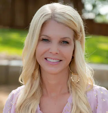 Cara- Redeemed Life Counseling