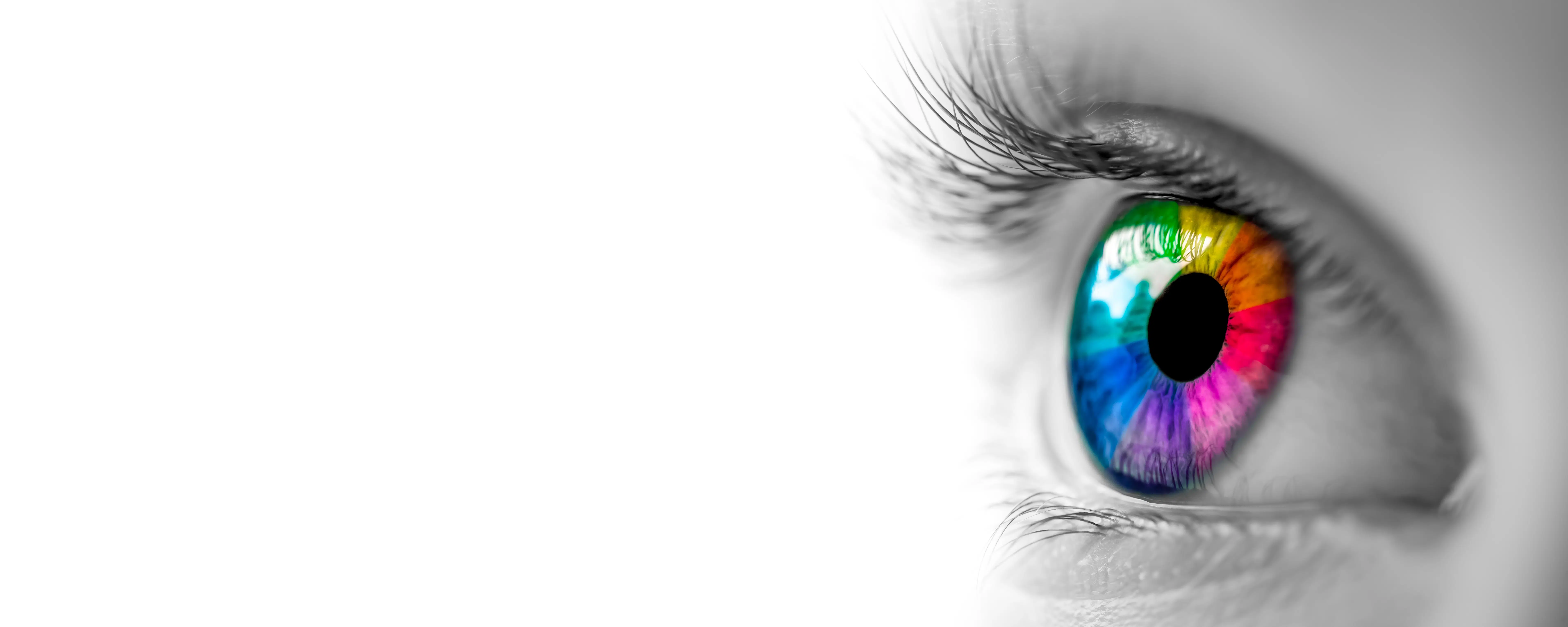 Emotional Transformation Therapy