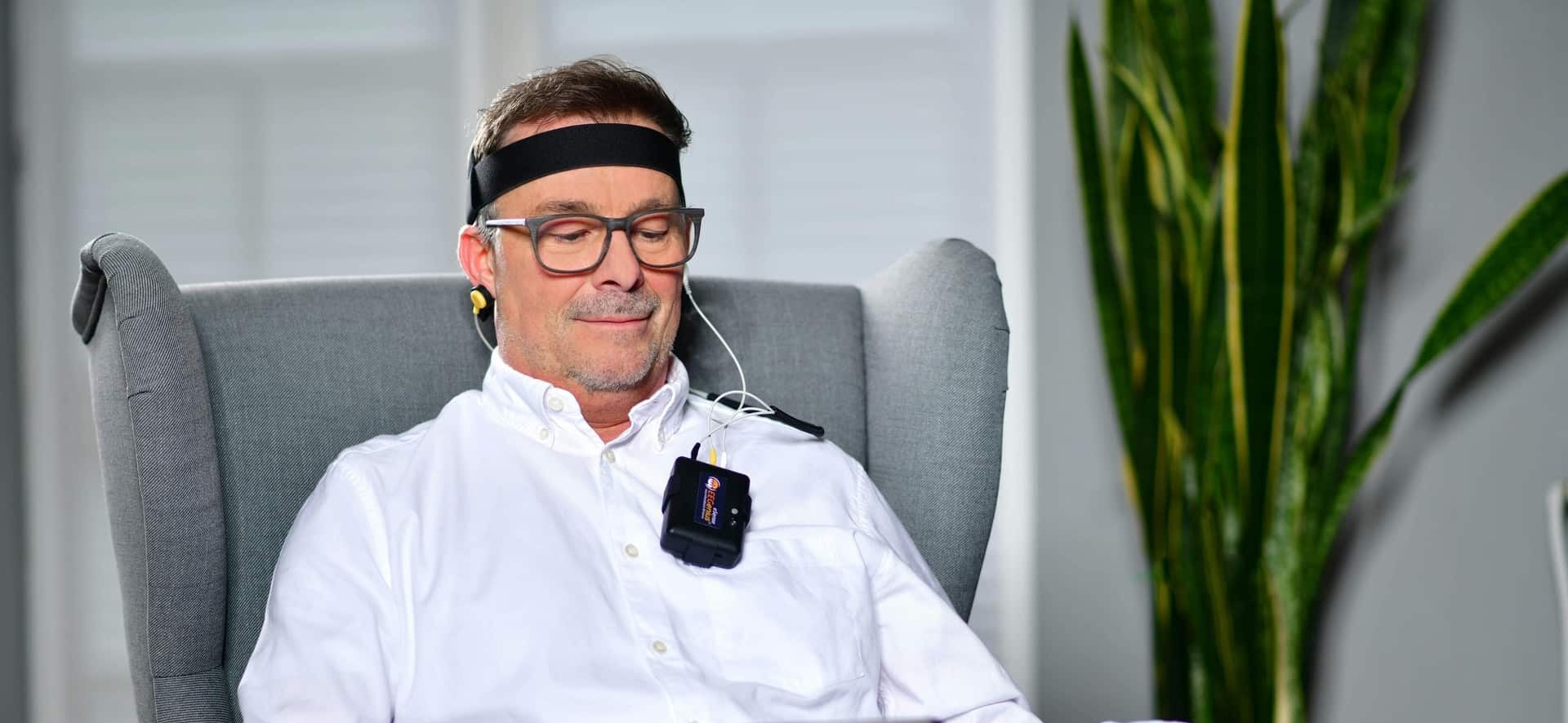 Benefits of Neurofeedback for Mental Health in Northlake